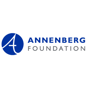 2016_AF_logo_RGB_hor_300x300