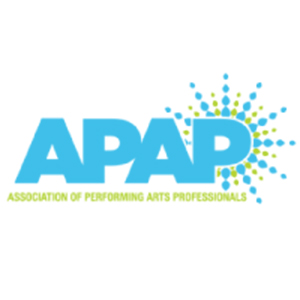 APAP_300x300