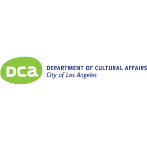 DCA_LOGO_CMYKCS_300x300