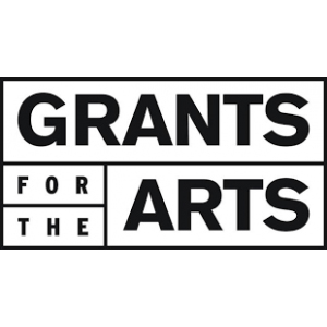 GFTA-logo-for-website-300x300