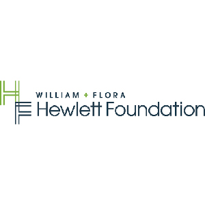 Hewlett_300x300