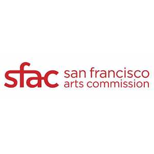 SFAC_300x300