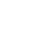 Search