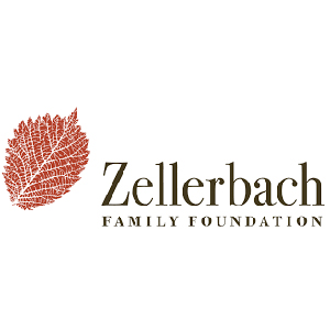 Zellerbach_300x300