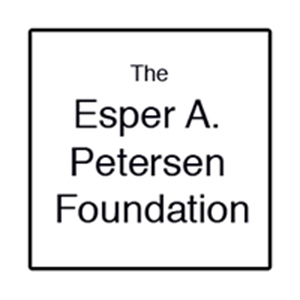esper_300x300