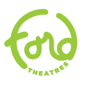 fordtheatres_300x300