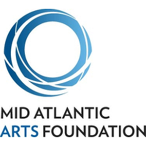 mid-atlantic_300x300