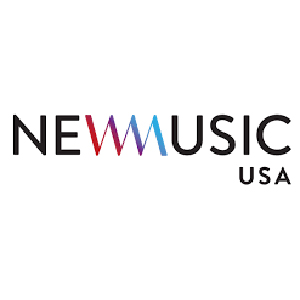 newmusicusa_300x300