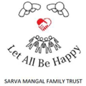 sarvamangalfamilytrust_300x300