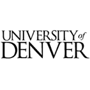 universityofdenver_300x300