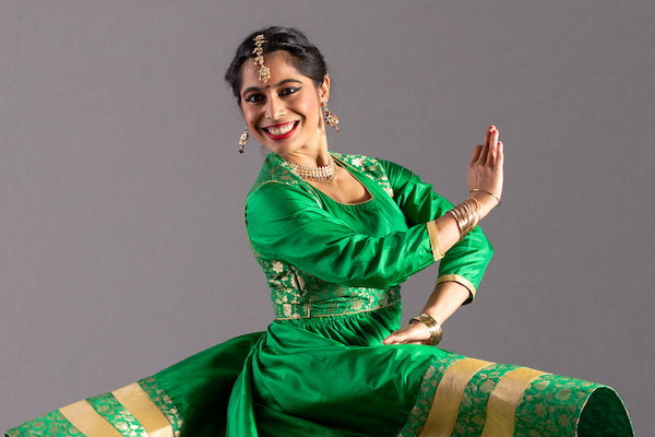 AMukherjee2_191220_LeelaDance6633 2