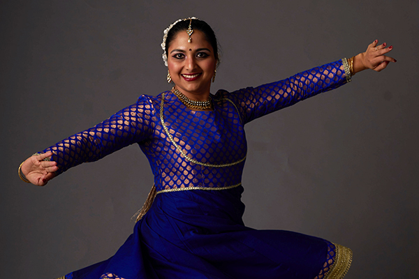 Poonam Narkar - 600x400