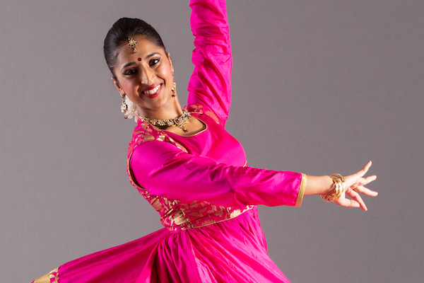 RDasGupta1_191220_LeelaDance7206 2