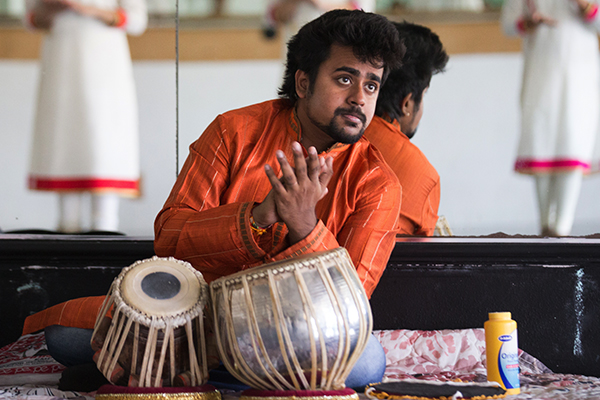 Satyaprakash Misra - 600x400