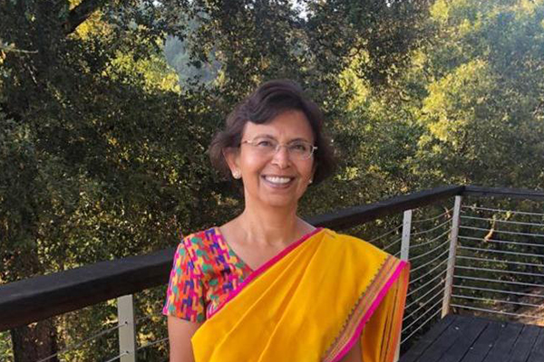 Minoo_Gupta