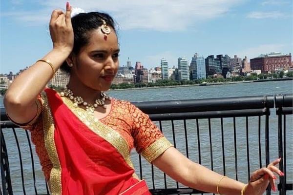 Neha Tummala