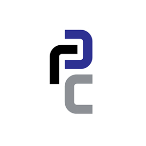 drc