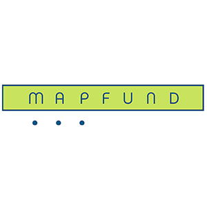 mapfund