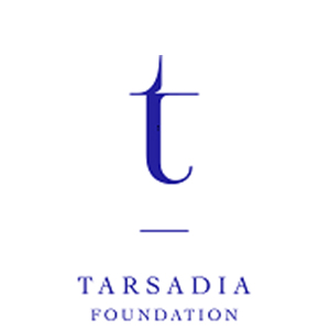 tarsadia