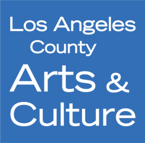 artsandculture_blue