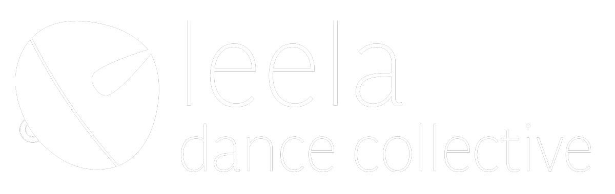 Leela Institute of Kathak